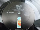 The Upsetters SUPER APE 1976 US LP 1st Press Island ILPS 9417 PLAYS EX+ HEAR