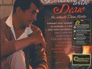 Dean Martin - Dream With Dean 200g Vinyl, 45RPM Edition (1964 - US - Reissue)