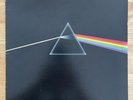 Pink Floyd ‎’ The Dark Side Of The Moon ‘ Vinyl LP US 1973 Winchester SMAS-11163
