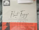 FLEET FOXES: LIVE ON BOSTON HARBOR [LP vinyl] RSD 2024 Vinyl