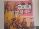New  Collective Soul Live At The Print Shop LP RSD 2023 BF Black Friday Vinyl