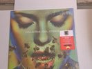 COLLECTIVE SOUL DOSAGE LP 25TH ANNIVERSARY EDITION RSD 2024 RECORD STORE DAY
