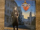 Lostboys ‎ - Lost And Found    Original Press  1990  Vinyl LP ODIN RARE