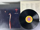 STEELY DAN - Aja LP Gatefold w/ Inner Excellent - Original 1977 Pitman Pressing