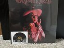 Chappell  Roan - Pink Pony Club  Record Store Day 2024 7