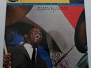 Art Blakey Et Les Jazz-Messengers Au Club St. Germain Vol. 1  SEALED JAPAN 1976