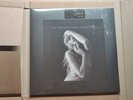 Taylor Swift Vinyl The Tortured Poets Department The Black Dog, Black Discs