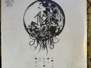 SLEEP TOKEN - TAKE ME BACK TO EDEN(SEALED LIMITED EDITION GLOW IN THE DARK VINYL