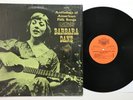 BARBARA DANE: Anthology of American Folk Songs (Vinyl LP Record)