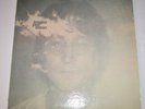 John Lennon, Imagine, 1971, w/ Poster, Postcard, SW 3379, LP Album Record