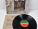 Led Zeppelin: IV (4, ZOSO) 1971 Atlantic Records SD 7208 Vtg Vinyl LP