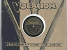 Cross Road Blues by Robert Johnson LP 2018 RSD 10