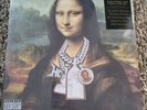 Westside Gunn And Then You Pray For Me OG 2LP Sealed Conway Alchemist