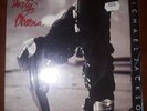 MICHAEL JACKSON -DIRTY DIANA SINGLE CON FIGURA DE CARTON-UK-SEALED-PRECINTADO