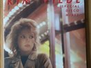 Kim Wilde  Special Disco Mixes  RSD 2024  Double Vinyl LP * Brand New / Sealed *