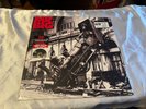 MR. BIG - 