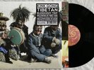 Kink Gong - Tibetan Buddhism Trip - Vinyl LP -
