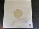 Led Zeppelin - Inner City Blues Vol. 2 - Test Pressing - Vinyl - DLP