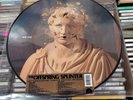 The Offspring – Splinter - RSD 2024 [VINYL, NEW]
