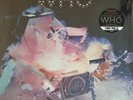Who, The - The Story Of The Who - (2 x Vinyl, LP, Record Store Day, Compilation,