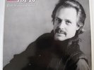 Steve Young (2) - Look Homeward Angel, LP, (Vinyl)