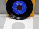 The Opals - Oh But She Did / My Heart's Desire 45RPM 7