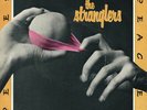The Stranglers - Peaches / Go Buddy Go, 7