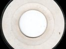 Pat Kelly - If It Don't Work Out / I Am Coming Home, 7