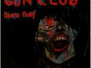 The Gun Club - Death Party, 7
