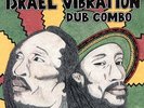 Israel Vibration - Dub Combo, 2xLP, (Vinyl)