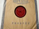Fats Domino 1951 R&B 78 Right From Wrong / No, No Baby IMPERIAL Mint/Mint- HEAR