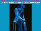 Christophe Les Mots Bleus (12