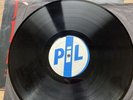 Public Image Ltd – The Flowers Of Romance / 1981 Virgin – 203 410 VG+ Plus Extra