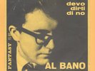 SOLO COPERTINA - 7