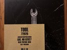 TOOL 