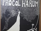 PROCOL HARUM 