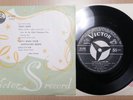 Elvis Presley 7