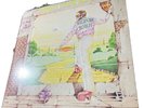 Goodbye Yellow Brick Road-Sd2-16614,2 z Lp .Gatefold/Super disk-l