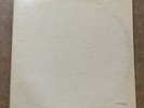 The Beatles White Album 0150569 Stereo SWBO101