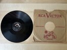 Elvis Presley - Good Rockin Tonight/I Don’t Care If The Sun RCA 20-6381 78 RPM