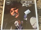 Tony Joe White - Live From Austin TX, 2 LP, Swamp Color Vinyl, Sealed