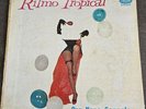 GUARACHA  Orquesta De Neno Gonzalez* – Ritmo Tropical-PANART CUBA