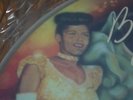BILLIE HOLIDAY JAZZ 12