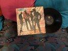Phoenix   LP   1st Press   Psych   Acid Archives