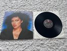 Gilla -  I Like Some Cool Rock n Roll - Vinyl - First Press - 1980