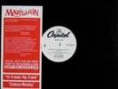 Marillion - He Knows You Know, 12