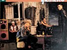 Galliano - In Pursuit Of The 13th Note, LP, (Vinyl)