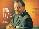 Jimmie Davis - You Are My Sunshine, LP, (Vinyl)