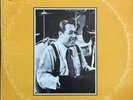 Duke Ellington - Duke Ellington 1938, 2xLP, (Vinyl)