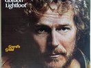Gordon Lightfoot - Gord's Gold, 2xLP, (Vinyl)